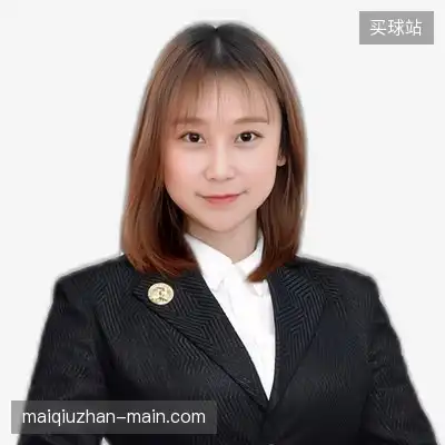 宋凡