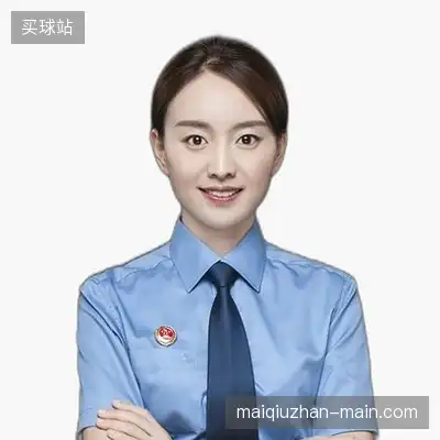 魏慧诺