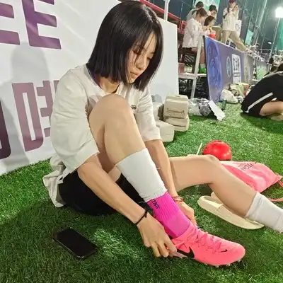 吴诗睿