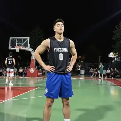 姚一